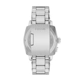 Fossil Machine Watch for Men FS6155
