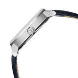 Titan Regalia Arc Blue Dial Men’s Watch NU90213SL01
