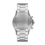 Fossil Nate Watch for Men JR1532