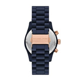 Michael Kors Lexington Watch for Women MK4969