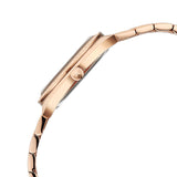 Titan Glamour Women’s Watch NU95317WM01