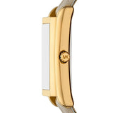 Michael Kors Essex Watch for Women MK4964