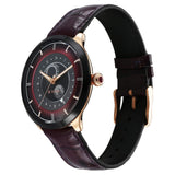 Titan Caleum Sun Moon Stellar Edition 10028KL01