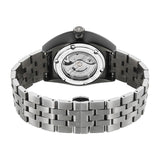 Titan Stellar Cupola Men’s Watch 10011QM02