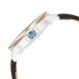 Titan Automatic Men’s Watch NU1793KL02