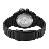 Titan Zero Hour Diver Men’s Watch 10068KM02