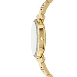 Fossil Carlie Watch for Women ES5465