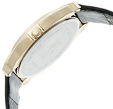 Titan Silver Dial Men’s Watch NU1578YL04
