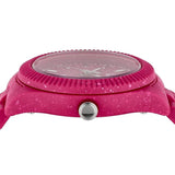 Timex Legacy Ocean Pink Dial Women’s Watch TW2V77200X6