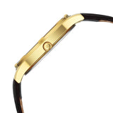 Titan Karishma Festive 3.0 Watch for Men 10058YL01