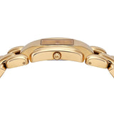 Michael Kors Mini Hally Watch for Women MK4921