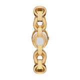 Michael Kors Mini Maude Watch for Women MK4957