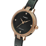 Timex Fashion Women Analog Watch TWEL15703
