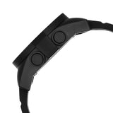 Fastrack StreetStyle Digital Black Dial Men’s Watch NU38120PP01