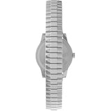 Timex Essex Ave White Dial Women Watch TWG063500JQ
