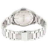Titan Titanium Men’s Watch NT90177TM03