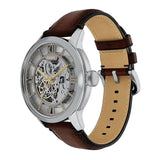 Fossil Townsman Automatic Watch ME3270