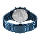 Fastrack Opulence Multicoloured Dial Guys Watch NU3288QM01