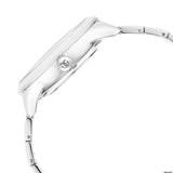 Titan Metal Mechanicals Men’s Watch NU90140SM01