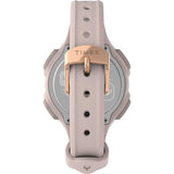 Timex E30 Grey Digital Women Watch TW2W17400JQ
