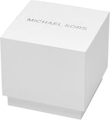 Michael Kors Bryant Watch for Women MK7583