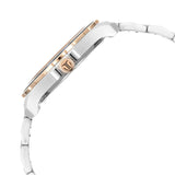 Titan Regalia Premium Watch for Men 1688KM06