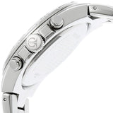 Titan Chronograph Men’s Watch NU9308BM01