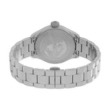 Timex Waterbury Traditional Silver Dial Men Analog Watch TW2Y18800UJ