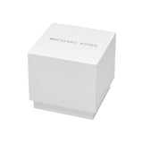 Michael Kors Lexington Watch for Women MK4925