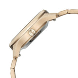 Titan Astral Automatic Men’s Watch NU90209WM01