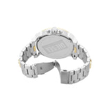 Diesel Mr. Daddy 2.0 Chronograph Watch for Men DZ7486