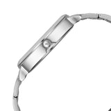 Fastrack Stunners X Quartz Analog Men’s Watch 38164SM01