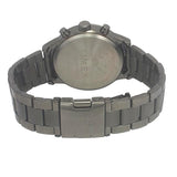 Timex Cosmic Awe Orange Dial Men Watch TWEG19932