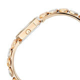 Titan Raga Love All Silver Dial Women's Watch NU95152WM01