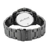 Titan Octane Accendo Men’s Watch 90239KM02