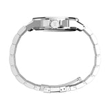 Timex Essex Black Dial Men Watch TW2W92700UJ