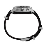 Timex Waterbury Heritage Black Dial Men Watch TW2Y38900UJ