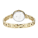 Titan Raga Showstopper Green Dial Women’s Watch NU95345YM01