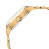 Titan Heart Skeletal Automatic Men’s Watch NU90110YM01