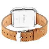 Titan Retro Revive Men’s Watch NT1676SL02