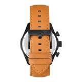 Timex Vector Grey Dial Men Watch TWEG26002