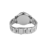 Fossil Stella Sport Watch for Women ES5108