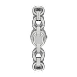 Michael Kors Mini Maude Watch for Women MK4958