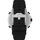 Timex UFC Knockout Black 49mm Men’s Watch TW2V86700X6
