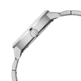 Titan Regalia Arc Men’s Watch NU90213SM01