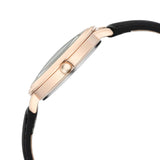 Fastrack Stunners X Black Dial Girls Watch 68048WL01
