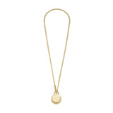 Fossil Jacqueline Pendant Watch for Women ES5318
