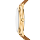 Michael Kors Slim Runway Watch for Women MK7543