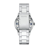 Fossil Townsman Automatic Watch ME3260