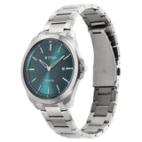 Titan Titanium Men’s Watch NU90177TM02